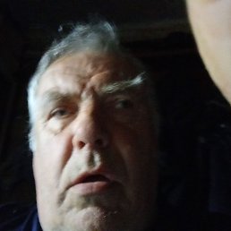 , 65 , -