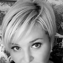 ���� ���, ������, 45 ��� - ��������� 15 ������� 2026 � ������ ���� ����������