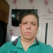 , 40 , 