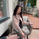 ���� ��������, ���������, 22 ���� - ��������� 7 �������� 2025