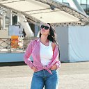 ���� �����, ������, 26 ��� - ��������� 7 ������ 2026