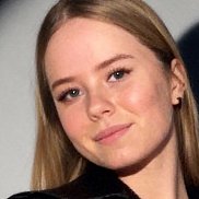 ���, 18 ���, �������