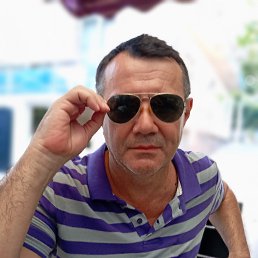  , --, 60  -  9  2025