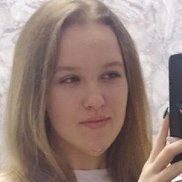 , 22 , 
