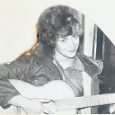 ���� �����, ������������, 57 ��� - ��������� 2 ������ 2026