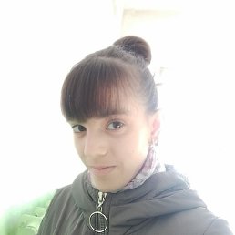  , , 25 