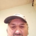 ���� Stoyan, �����, 62 ���� - ��������� 29 ������ 2023