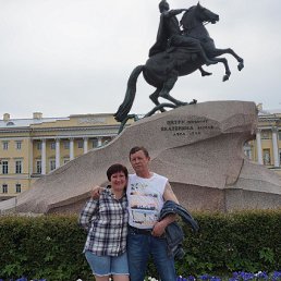 ���� ����, �����-��������� - ��������� 5 ������ 2026