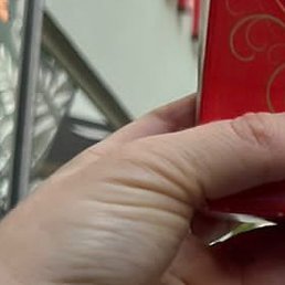 �����, �����������, 50 ���