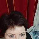 ���� ������, �������������-����������, 57 ��� - ��������� 24 ������ 2025 � ������ ���� ����������