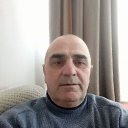 ���� Tamaz, �������, 55 ��� - ��������� 9 ������ 2026 � ������ ���� ����������