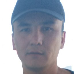 , -, 30 