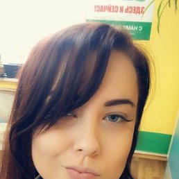 ���� �����, ������, 27 ��� - ��������� 10 ������ 2023