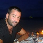 , 39 , 