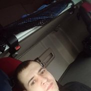 �������, 31 ���, ������������