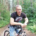 ���� �������, ��������, 43 ���� - ��������� 24 ������� 2025 � ������ ���� ����������