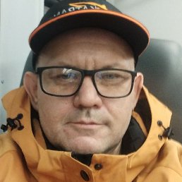 ���������, ������, 44 ����