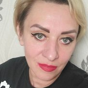 ����, 53 ����, �����������