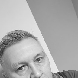 ����, ������, 47 ���