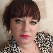 ��������, 39 ���, ������