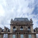 ���� ����, ����������, 45 ��� - ��������� 6 ���� 2025 � ������ ������