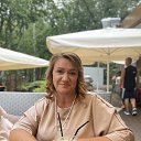 ���� ��������� ��������, �����������, 55 ��� - ��������� 19 �������� 2025