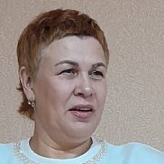 Татьяна, 54 года, Москва Татьяна, 54 года, Москва