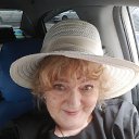 ���� ������, �������, 62 ���� - ��������� 4 ������ 2025