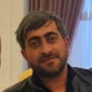Fedya, 42 , 