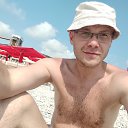 ���� Nikolai, ������, 41 ��� - ��������� 18 ���� 2026