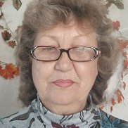 �������, 64 ����, �����������