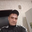 ���� ������, ������ �����, 47 ��� - ��������� 14 ������� 2025 � ������ ���� ����������