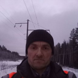 ������� �������, 41 ���, ������