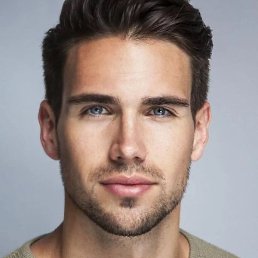 ��-�, ������, 26 ���