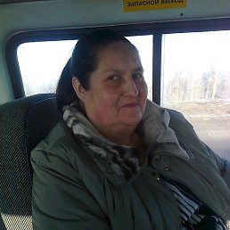 �������, �����, 72 ����