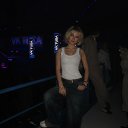 ���� ��������, ������ - ��������� 27 ���� 2026 � ������ ���� ����������