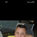 ���� �����, ���������, 49 ��� - ��������� 8 ���� 2026