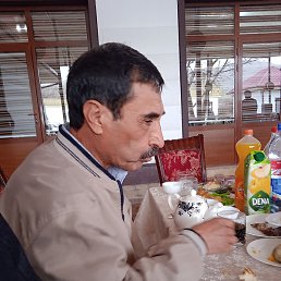 �����, �����, 62 ����