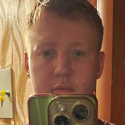 ����, 29 ���, �������