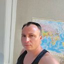 ���� ����, �������, 43 ���� - ��������� 6 �������� 2026