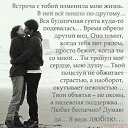 ���� ������, ������ ��������, 59 ��� - ��������� 1 ������� 2023 � ������ ������ ��������