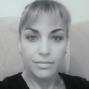 , 44 , 