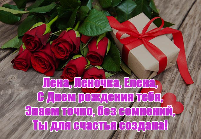   ,    . - 18  2025  23:01