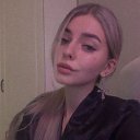 ���� ����, ������, 21 ��� - ��������� 11 ������� 2026 � ������ ���� ����������