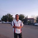  , , 45  -  7  2025    