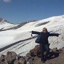 ���� �����, ���������, 60 ��� - ��������� 2 ������� 2026 � ������ ���� ����������