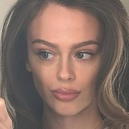 Диана, 27 лет, Омск Диана, 27 лет, Омск