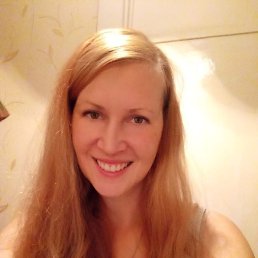 , 42, 