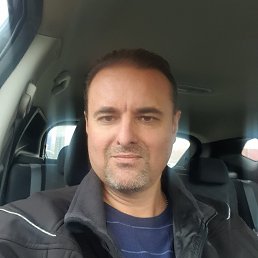 , 52, 