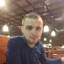 ���� Aleksey, �������, 32 ���� - ��������� 7 ������ 2026 � ������ ���� ����������